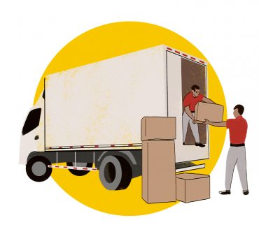 nolisoli movers transportify mober mykuya lalamove gawin.ph