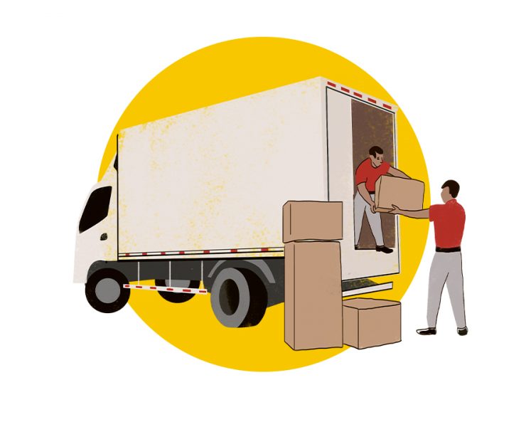 nolisoli movers transportify mober mykuya lalamove gawin.ph