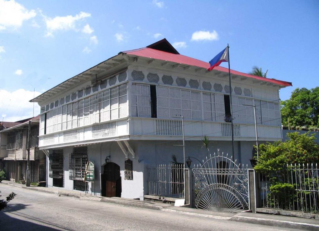 nhcp free history museum