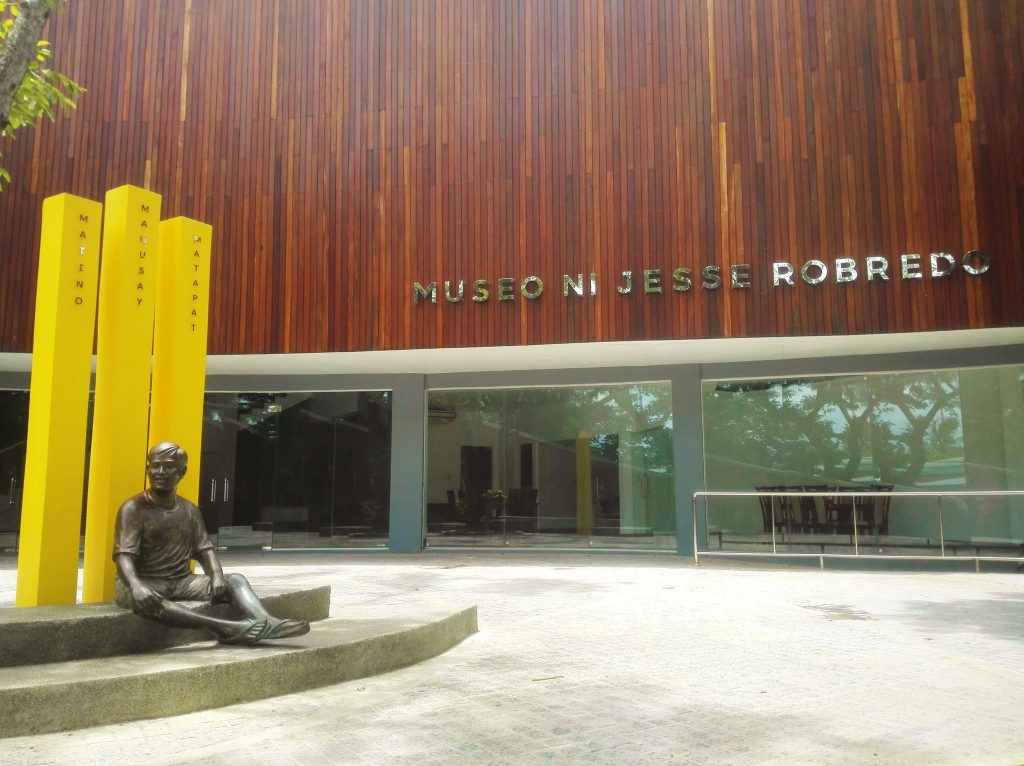 nhcp free history museum