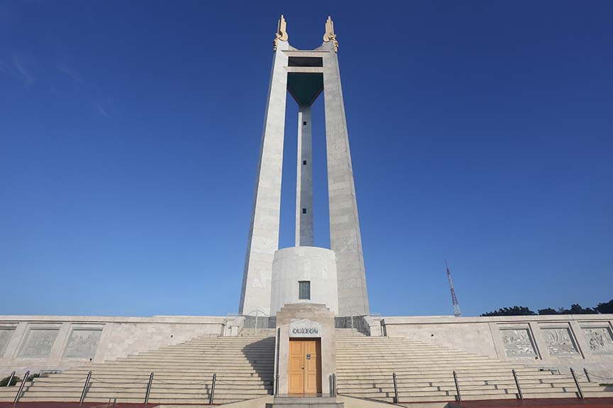 nhcp free history museum