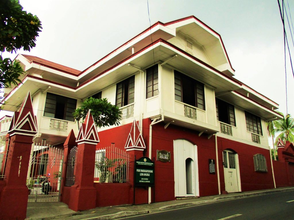 nhcp free history museum