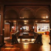 nhcp free history museum