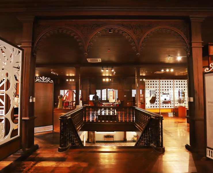 nhcp free history museum