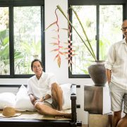 nolisoli noel manalili raul manalili house 8