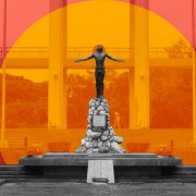 up diliman walking tour