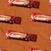 filipinos racism biscuit