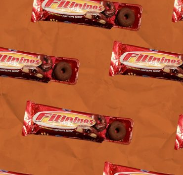 filipinos racism biscuit