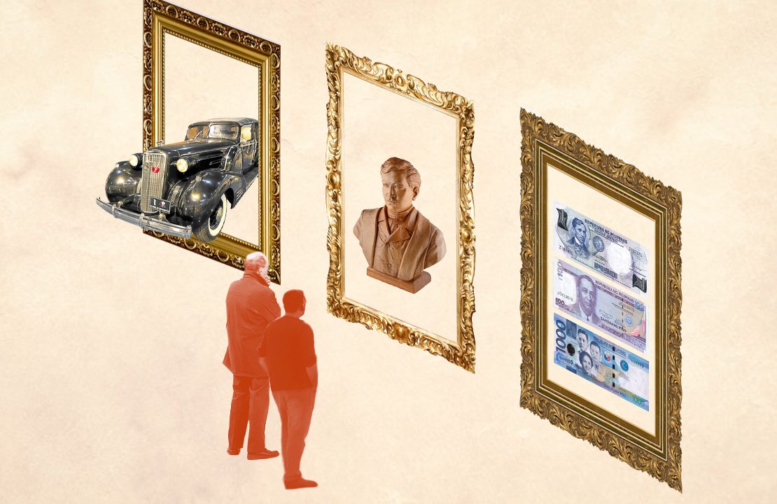 nhcp free history museum