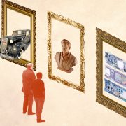 nhcp free history museum