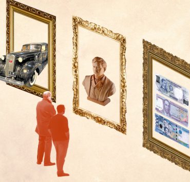 nhcp free history museum