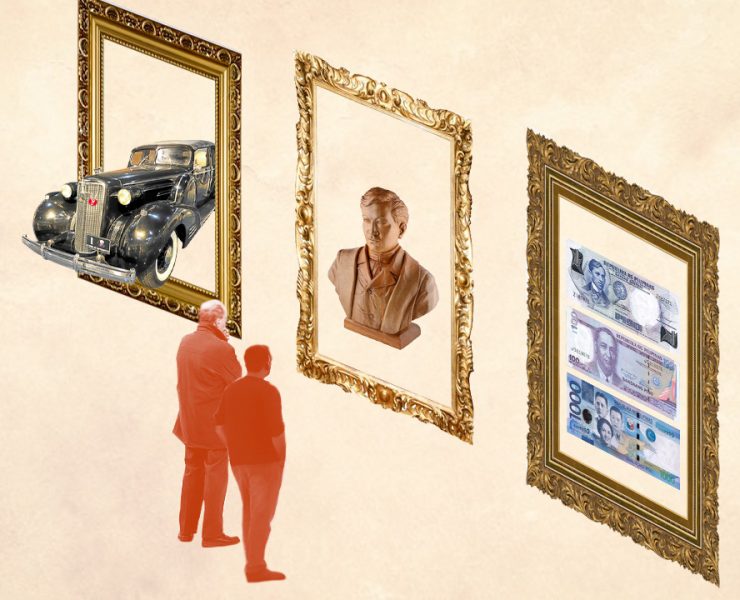 nhcp free history museum