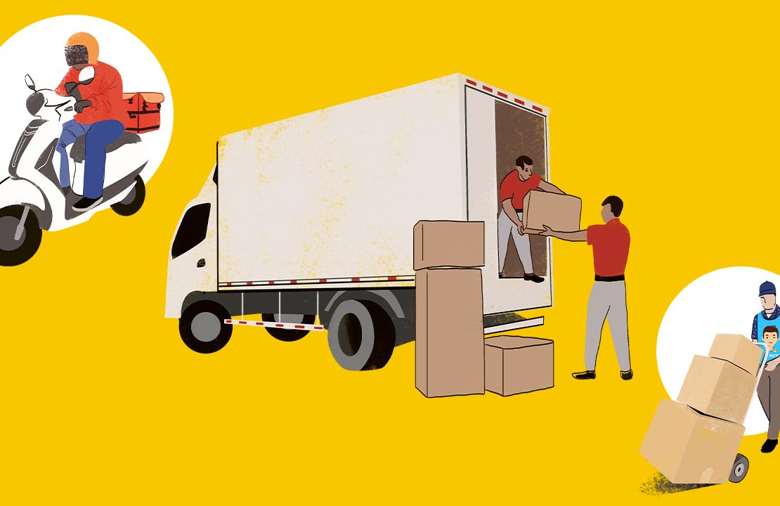 nolisoli movers transportify mober mykuya lalamove gawin.ph