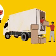 nolisoli movers transportify mober mykuya lalamove gawin.ph