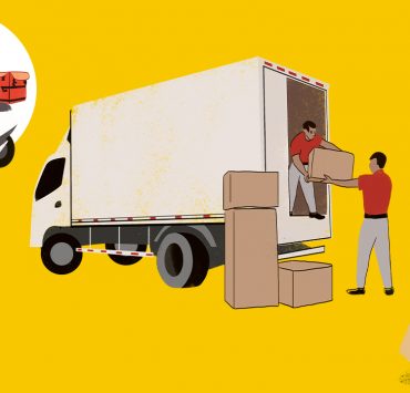 nolisoli movers transportify mober mykuya lalamove gawin.ph