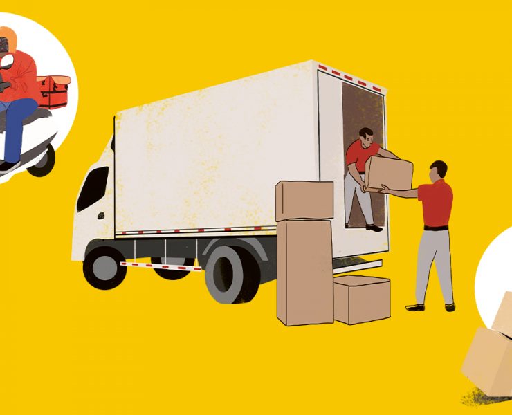 nolisoli movers transportify mober mykuya lalamove gawin.ph