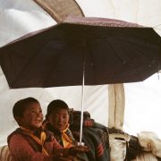 nolisoli refugee unhcr united nations atom araullo goodwill ambassador 2 billion