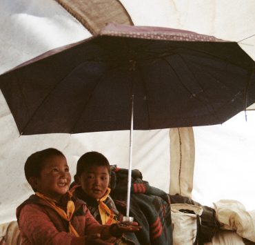 nolisoli refugee unhcr united nations atom araullo goodwill ambassador 2 billion