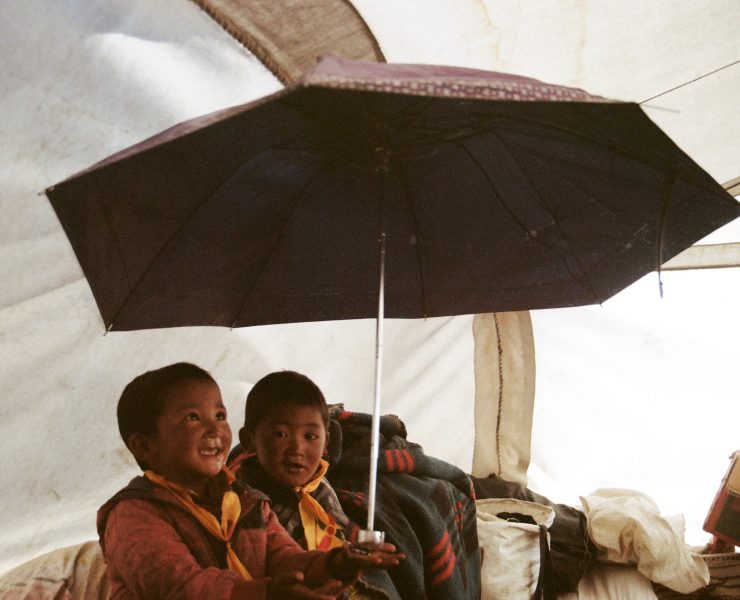 nolisoli refugee unhcr united nations atom araullo goodwill ambassador 2 billion