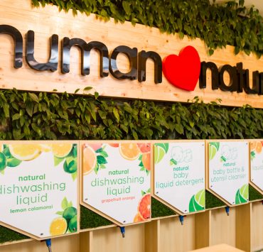 human nature