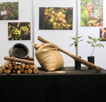 manila coffee festival coffee farmers