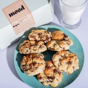 mood bake cookies liz uy