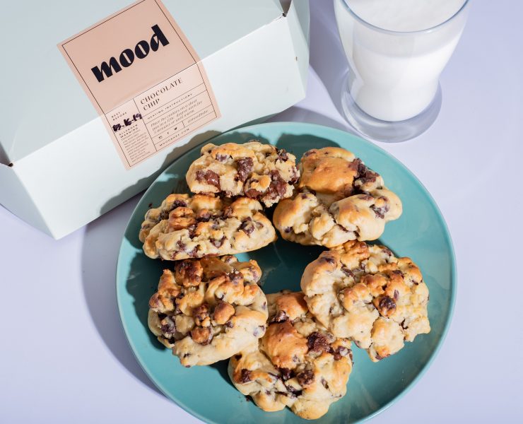 mood bake cookies liz uy
