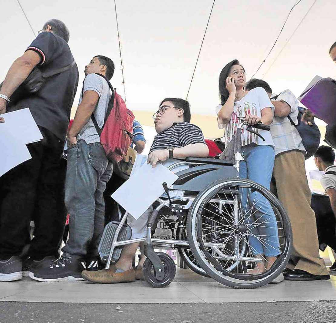 new-law-mandates-gov-t-to-shoulder-philhealth-coverage-of-pwds-nolisoli