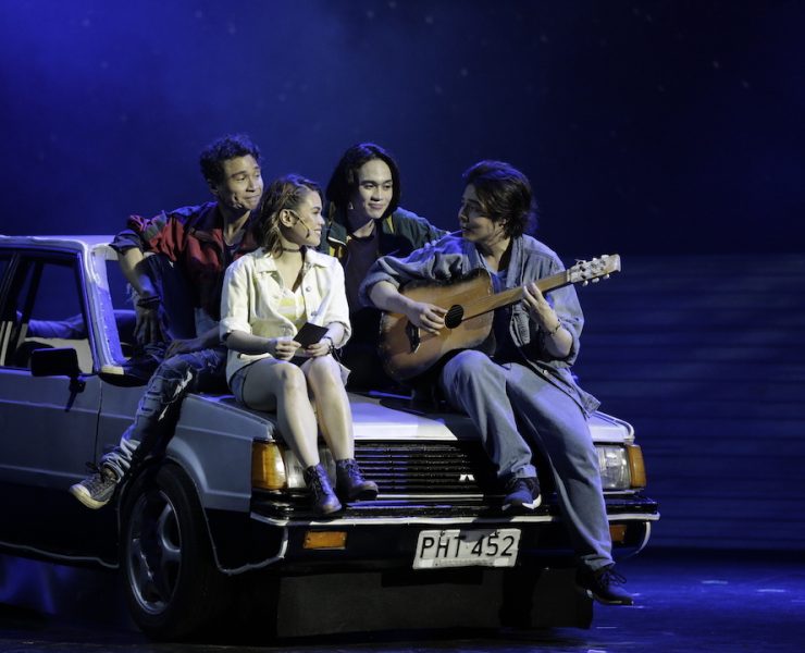 ang huling el bimbo 2019 resorts world