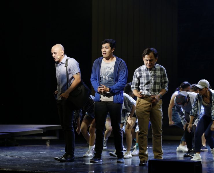 ang huling el bimbo 2019 resorts world