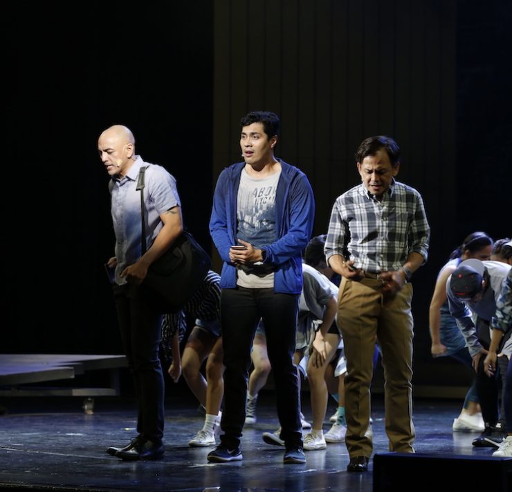 ang huling el bimbo 2019 resorts world