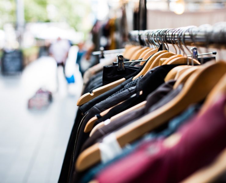 regenerative farming