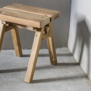 ishinomaki lab lamana ph