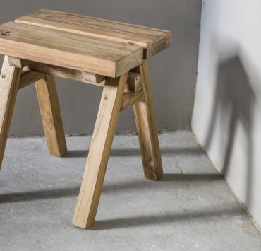 ishinomaki lab lamana ph