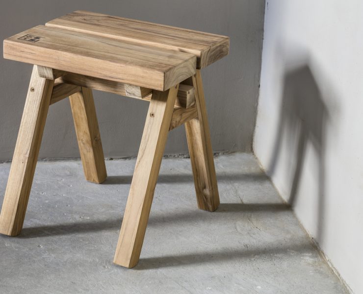 ishinomaki lab lamana ph