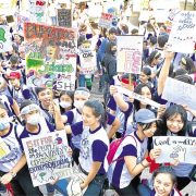 negros occidental coal power plant inquirer.net