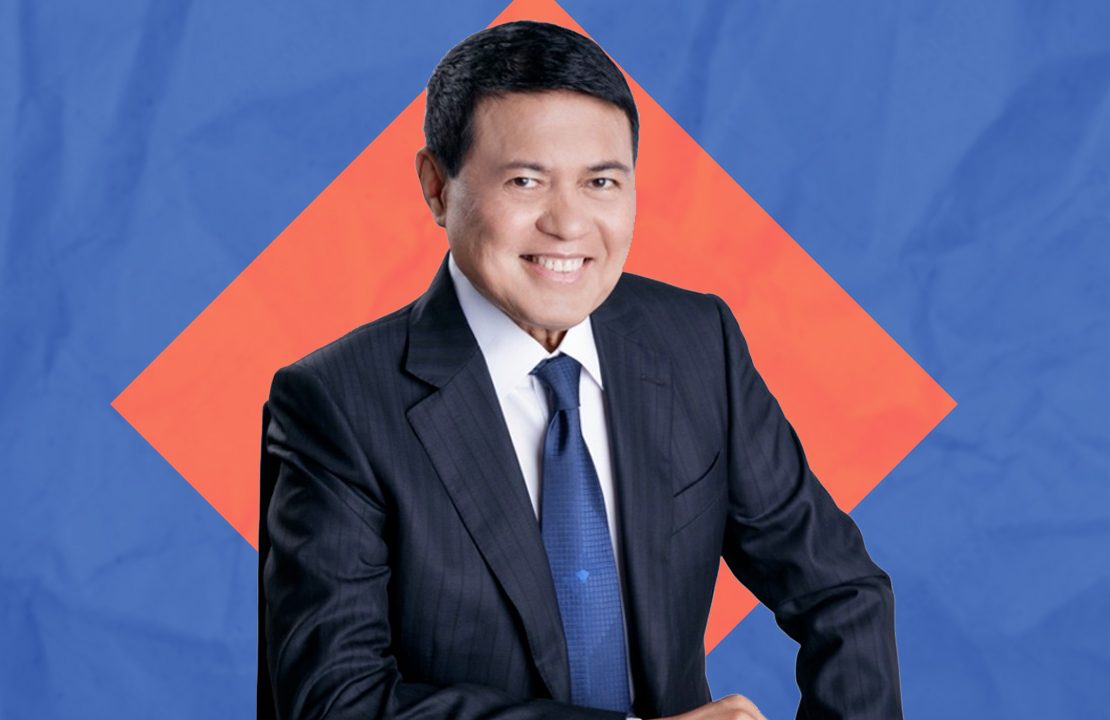 forbes richest list villar