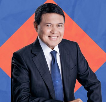 forbes richest list villar