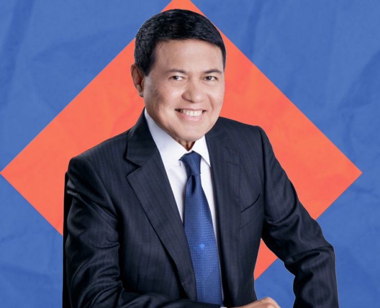 forbes richest list villar