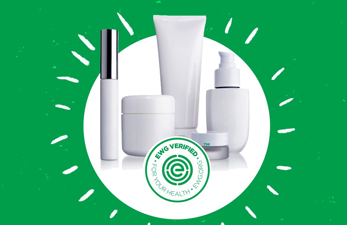 skincare hazard