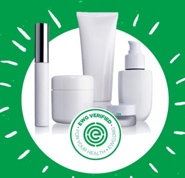 skincare hazard