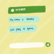 nolisoli momo challenge