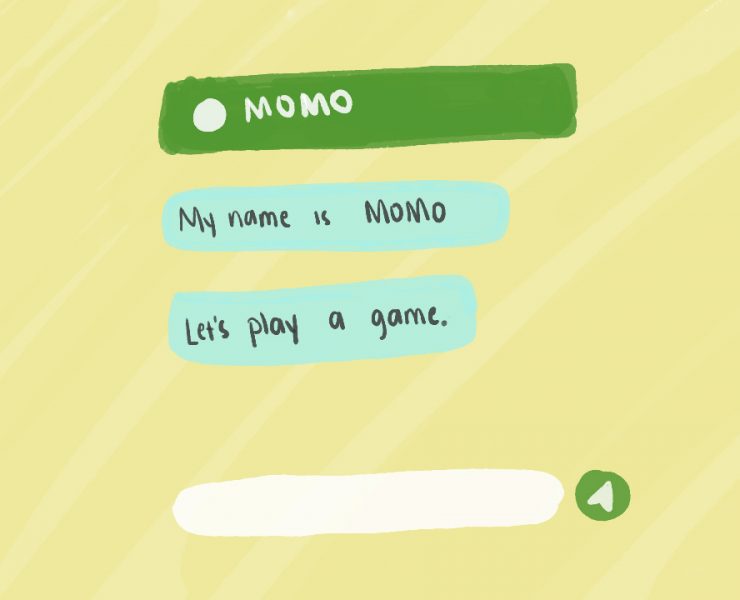 nolisoli momo challenge