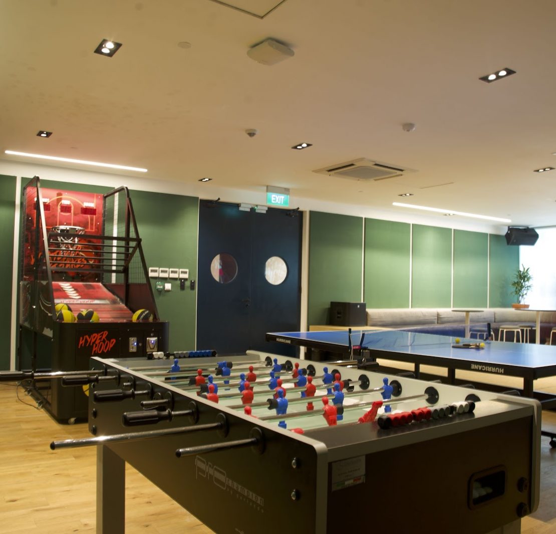 wework coworking space bgc nolisoli