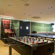 wework coworking space bgc nolisoli