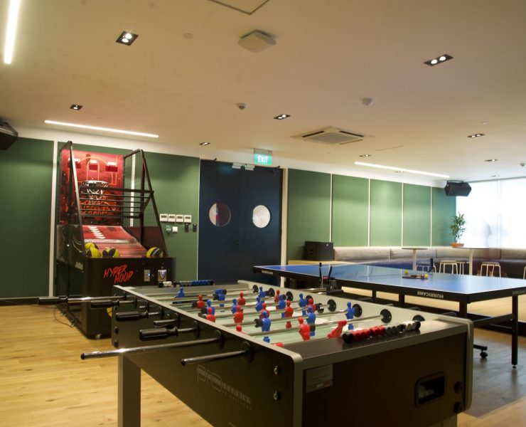 wework coworking space bgc nolisoli