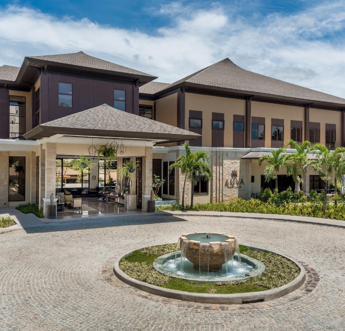 bpi visa signature anya resort