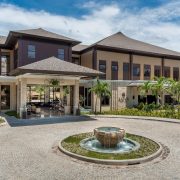 bpi visa signature anya resort