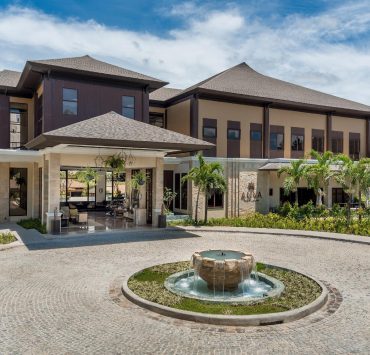 bpi visa signature anya resort