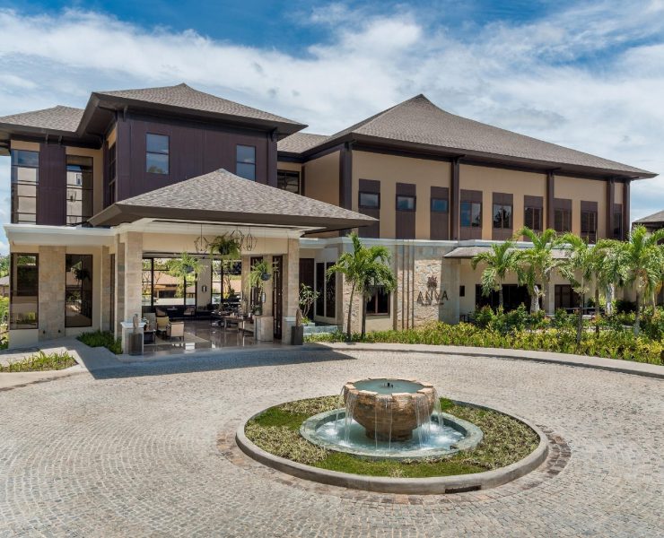 bpi visa signature anya resort